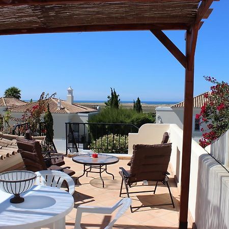 Villa Salinas Quinta do Lago Szoba fotó