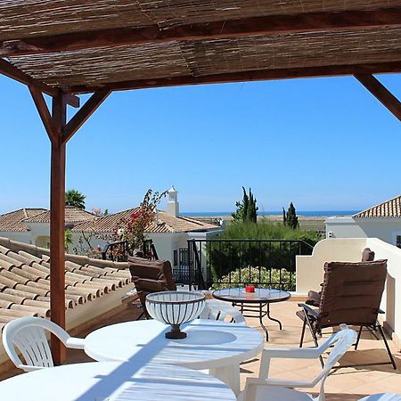 Villa Salinas Quinta do Lago Kültér fotó