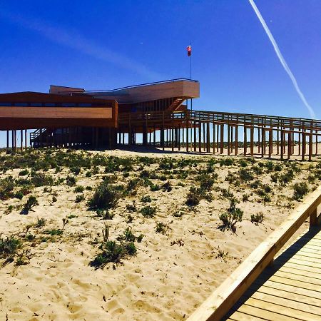 Villa Salinas Quinta do Lago Kültér fotó